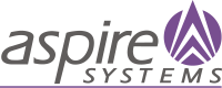 200px-Aspire_Systems_logo.svg