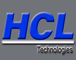 HCL-Technologies11_0