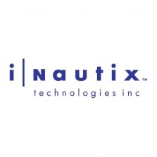 inautix_technologies_66344