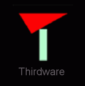 Thirdware-Technology-Solutions